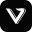 ViggleAI