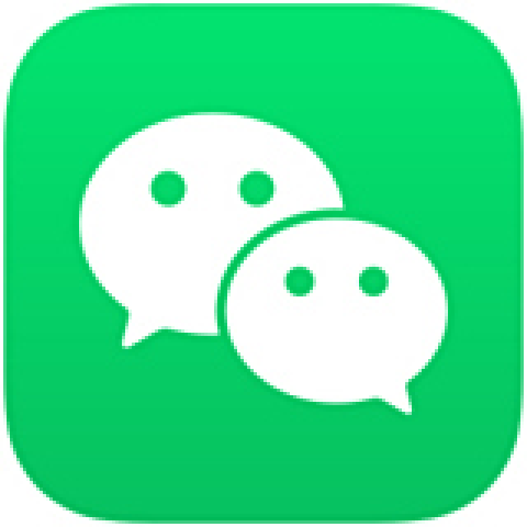 微信下载