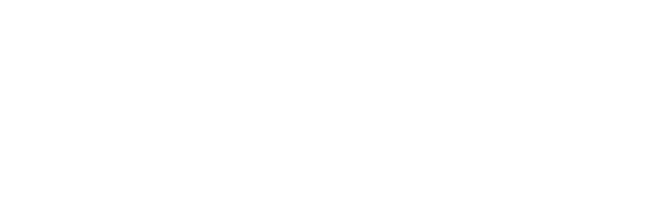 影视飓风-首页视频