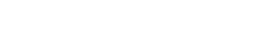 小辛影视工坊