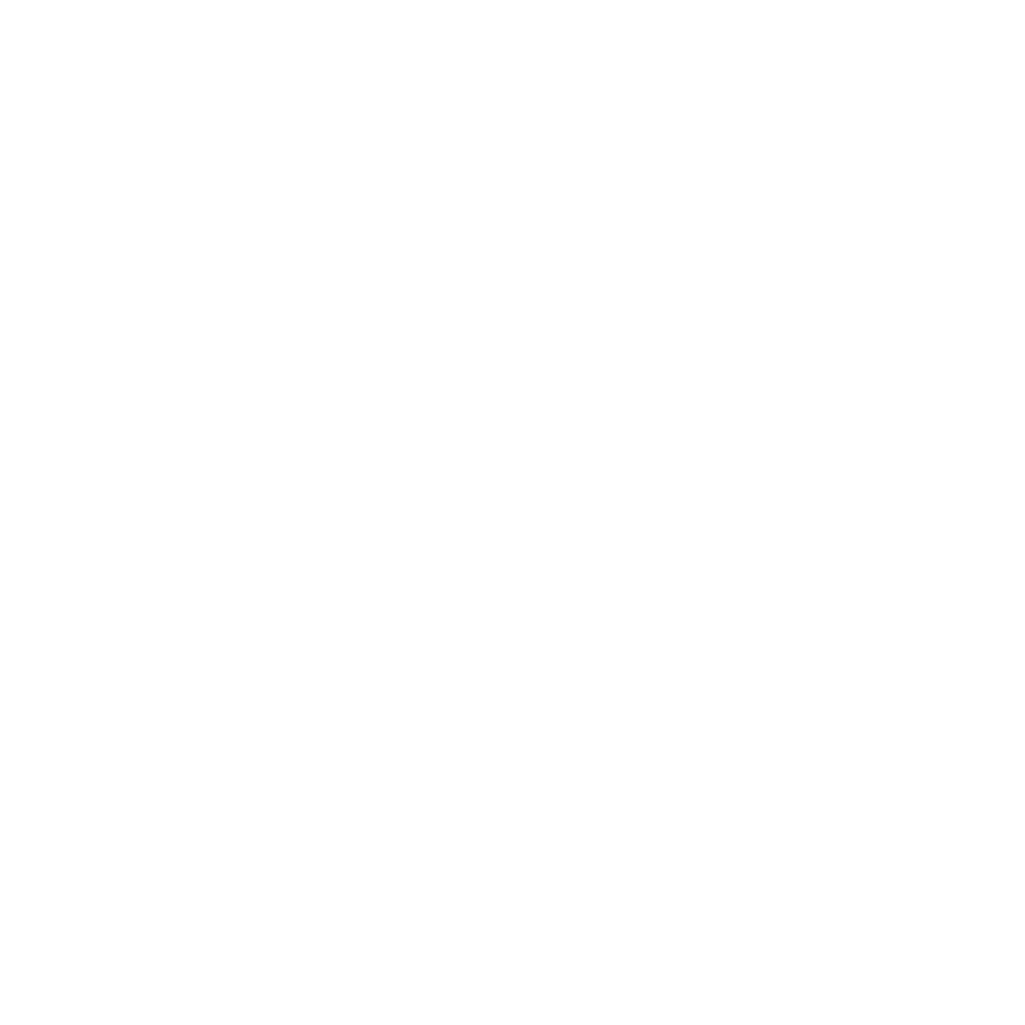 小辛影视工坊 Logo